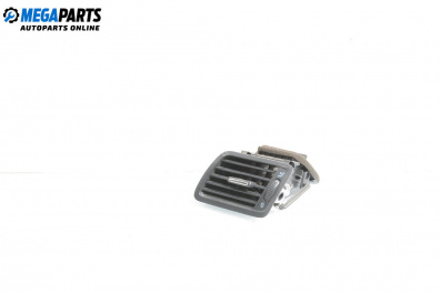 Духалка парно за Volkswagen Passat V Variant B6 (08.2005 - 11.2011)