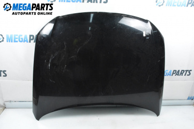 Преден капак за Volkswagen Passat V Variant B6 (08.2005 - 11.2011), 4+1 вр., комби, позиция: предна