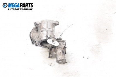 EGR-клапан за Volkswagen Passat V Variant B6 (08.2005 - 11.2011) 2.0 TDI, 140 к.с.