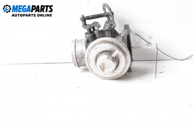 EGR-клапан за Volkswagen Polo Hatchback IV (10.2001 - 12.2005) 1.4 TDI, 75 к.с.