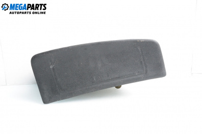 Airbag за Honda Accord V Coupe (09.1993 - 12.1998), 2+1 вр., купе, позиция: предна