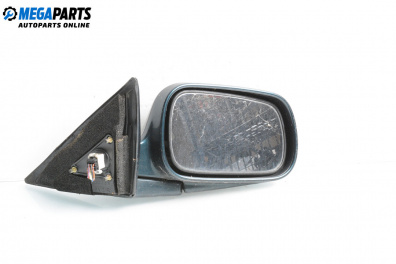 Огледало за Honda Accord V Coupe (09.1993 - 12.1998), 2+1 вр., купе, позиция: дясна
