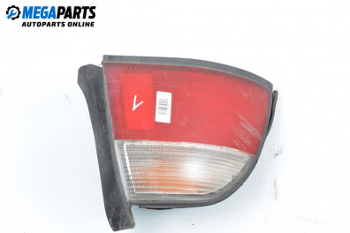 Стоп за Honda Accord V Coupe (09.1993 - 12.1998), купе, позиция: лява