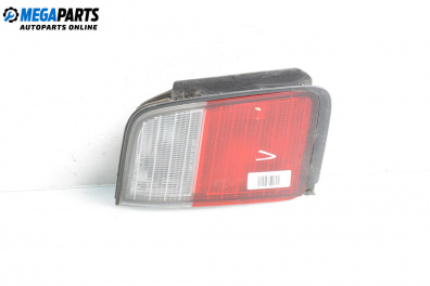 Вътрешен стоп за Honda Accord V Coupe (09.1993 - 12.1998), купе, позиция: лява