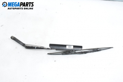 Рамо на чистачка за Honda Accord V Coupe (09.1993 - 12.1998), позиция: лява