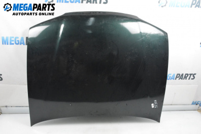 Преден капак за Honda Accord V Coupe (09.1993 - 12.1998), 2+1 вр., купе, позиция: предна