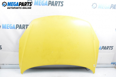 Преден капак за Kia Cee'd Hatchback I (12.2006 - 12.2012), 4+1 вр., хечбек, позиция: предна