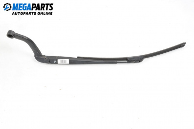 Рамо на чистачка за Land Rover Range Rover Sport I (02.2005 - 03.2013), позиция: лява