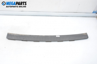 Планка багажник за Land Rover Range Rover Sport I (02.2005 - 03.2013), 4+1 вр., джип