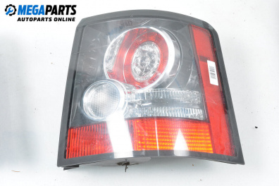 Стоп за Land Rover Range Rover Sport I (02.2005 - 03.2013), джип, позиция: дясна