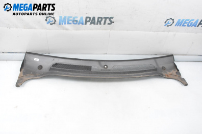Кора под чистачки за Land Rover Range Rover Sport I (02.2005 - 03.2013), 4+1 вр., джип