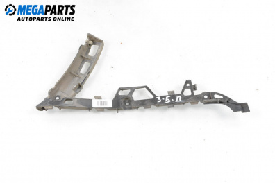 Държач броня за Land Rover Range Rover Sport I (02.2005 - 03.2013), джип, позиция: задна, дясна