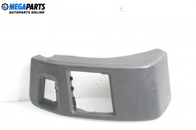 Подлакътник за Land Rover Range Rover Sport I (02.2005 - 03.2013)