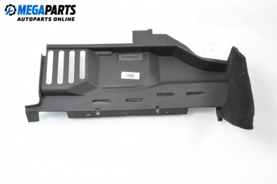 Централна конзола за Land Rover Range Rover Sport I (02.2005 - 03.2013)