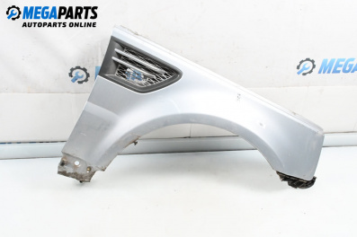 Калник за Land Rover Range Rover Sport I (02.2005 - 03.2013), 4+1 вр., джип, позиция: предна, дясна