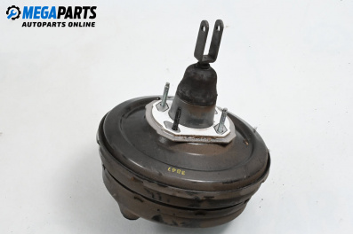 Серво усилвател за Land Rover Range Rover Sport I (02.2005 - 03.2013), № AH222B195AB
