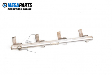 Бензинова рейка за Land Rover Range Rover Sport I (02.2005 - 03.2013) 5.0 4x4, 506 к.с.