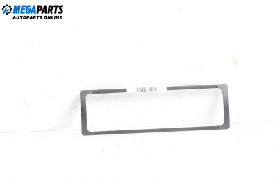 Интериорна пластмаса за Citroen Xsara Picasso (09.1999 - 06.2012), 4+1 вр., миниван, позиция: предна