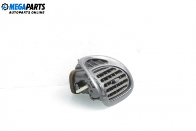 Духалка парно за Citroen Xsara Picasso (09.1999 - 06.2012)