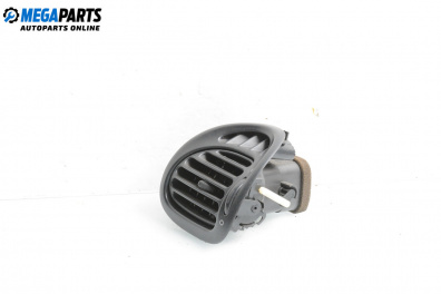 Духалка парно за Citroen Xsara Picasso (09.1999 - 06.2012)