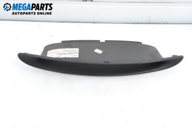 Интериорна пластмаса километраж за Citroen Xsara Picasso (09.1999 - 06.2012), 4+1 вр., миниван
