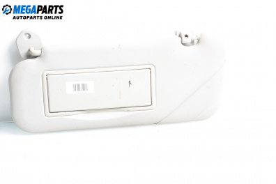 Сенник за Citroen Xsara Picasso (09.1999 - 06.2012), позиция: лява