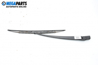 Рамо задна чистачка за Citroen Xsara Picasso (09.1999 - 06.2012), позиция: задна
