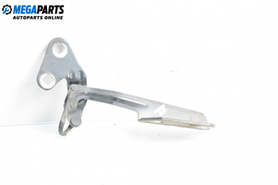 Панта преден капак за Citroen Xsara Picasso (09.1999 - 06.2012), 4+1 вр., миниван, позиция: дясна