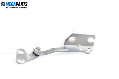 Панта преден капак за Citroen Xsara Picasso (09.1999 - 06.2012), 4+1 вр., миниван, позиция: лява