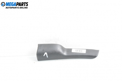 Интериорна лайсна за Seat Altea Minivan (03.2004 - 12.2015), 4+1 вр., миниван
