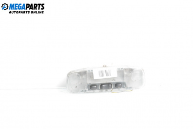 Плафон за Ford Focus C-Max (10.2003 - 03.2007)