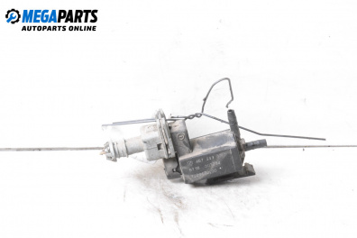 Вакуум клапан за Fiat Punto Hatchback II (09.1999 - 07.2012) 1.9 JTD 80 (188.237, .257, .337, .357), 80 к.с.
