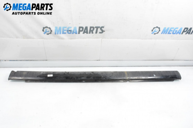 Праг за Kia Sorento I SUV (08.2002 - 12.2009), 4+1 вр., джип, позиция: дясна