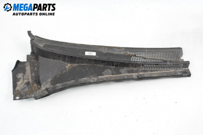 Кора под чистачки за Kia Sorento I SUV (08.2002 - 12.2009), 4+1 вр., джип