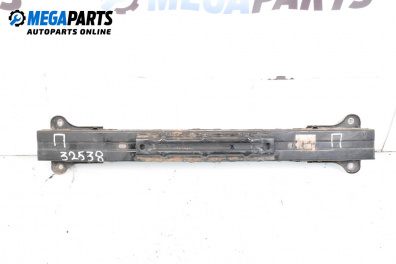 Основа броня за Kia Sorento I SUV (08.2002 - 12.2009), джип, позиция: предна