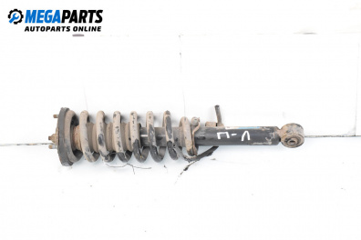 Макферсон за Kia Sorento I SUV (08.2002 - 12.2009), джип, позиция: предна, лява