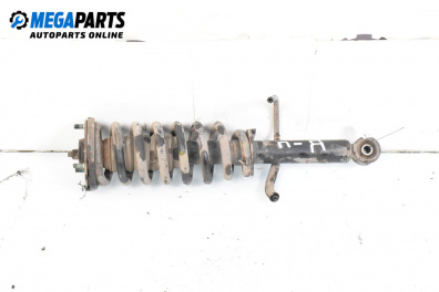 Макферсон за Kia Sorento I SUV (08.2002 - 12.2009), джип, позиция: предна, дясна