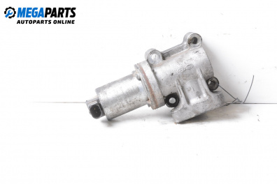 EGR-клапан за Kia Sorento I SUV (08.2002 - 12.2009) 2.5 CRDi, 170 к.с.