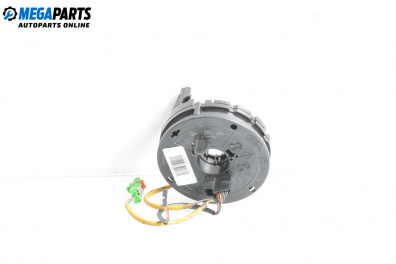 Лентов кабел за Airbag за Mercedes-Benz A-Class Hatchback W169 (09.2004 - 06.2012)