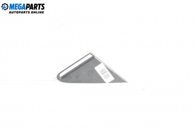 Интериорна пластмаса за Toyota Avensis II Station Wagon (04.2003 - 11.2008), 4+1 вр., комби, позиция: предна