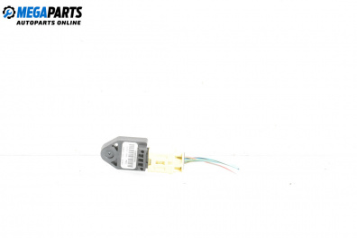 Сензор airbag за Toyota Avensis II Station Wagon (04.2003 - 11.2008)