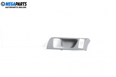 Интериорна кора за Toyota Avensis II Station Wagon (04.2003 - 11.2008), 4+1 вр., комби