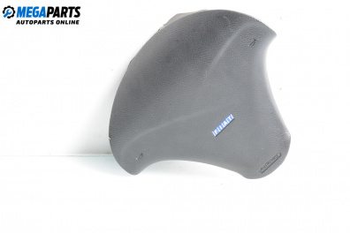 Airbag за Fiat Brava Hatchback (10.1995 - 06.2003), 4+1 вр., хечбек, позиция: предна