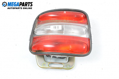 Стоп за Fiat Brava Hatchback (10.1995 - 06.2003), хечбек, позиция: лява
