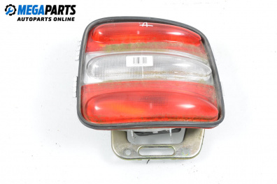 Стоп за Fiat Brava Hatchback (10.1995 - 06.2003), хечбек, позиция: дясна