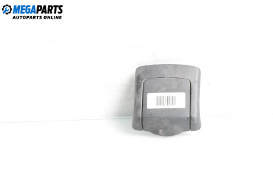 Пепелник за Renault Megane I Hatchback (08.1995 - 12.2004)