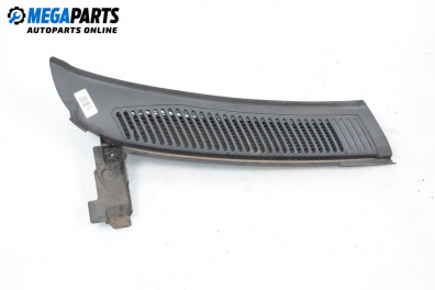 Кора под чистачки за Renault Megane I Hatchback (08.1995 - 12.2004), 4+1 вр., хечбек