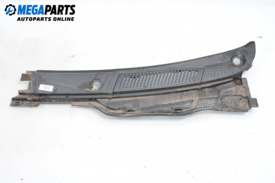 Кора под чистачки за Renault Megane I Hatchback (08.1995 - 12.2004), 4+1 вр., хечбек