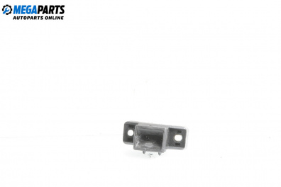 Заключалка заден капак за Renault Megane I Hatchback (08.1995 - 12.2004), хечбек