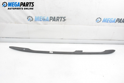 Релса багажник за Mazda 6 Station Wagon I (08.2002 - 12.2007), 4+1 вр., комби, позиция: дясна